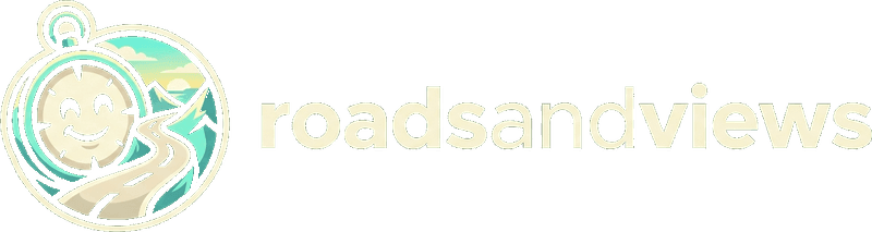 roadsandviews